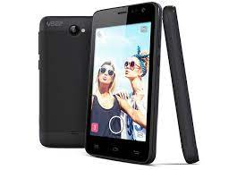 Yezz Andy 4E3I Price In Saudi Arabia ...