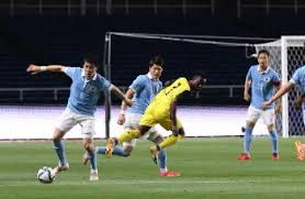 Pixiv is an illustration community service where you can post and enjoy creative work. Uwpgo8usgr8lhm