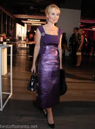 How much is suzanne rogers worth? Pictures Of Suzanne Rogers Pictures Of Celebrities