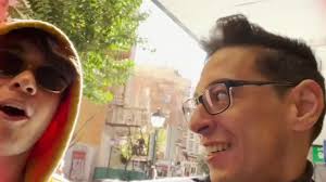 Mike celoso ||•la idea fue de:  @compa._356#parati#tiktokponmeenparati#parati#fypシ#fypシ#editdeloacompas#trollino🧡🍪  #mikecrack💛🐶💎🍫#raptorgamer❤️🦖