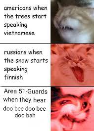 Pin On Memes