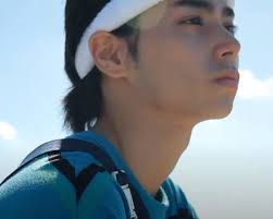 A quick disclaimer !! :) Because i am a newbie in this wonderful group, i  apologise, if iam posting some photos, that are already posted by you all  :) I'll take my