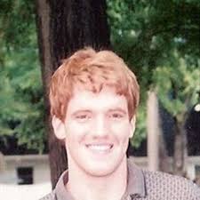 Wesley Lunsford Obituary July 14, 2011