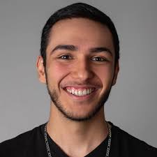 Alan Alcalá OV (@alanalcalaov) • Instagram photos and videos