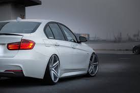 Find all your favourite bmw car wallpapers in high resolution for mobile, desktop, laptop, and pc. Bmw Car Stance Simple Wheels Camber Vehicle White Cars Wallpapers Hd Desktop And Mobile Backgrounds