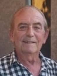 NOTA DE PESAR PELO FALECIMENTO DO EX-VEREADOR ODAIR JOSÉ SANSON — Câmara  Municipal de Palmeira