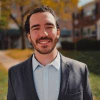 Robert Formato's Instagram, Twitter & Facebook