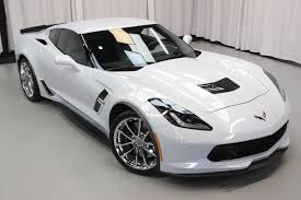 Image result for Arctic White 2019 GM