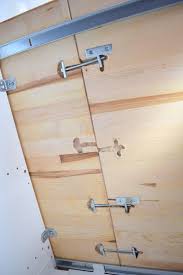 Installing Your Ikea Sektion Kitchen Tips And Tricks Butcher Block Countertops Countertops Ikea Butcher Block