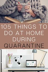 Pin On On The Blog From Lifelivedcuriously Com