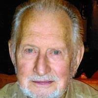 Joseph Marley Obituary