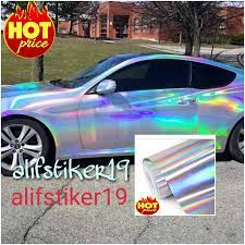 Bmt, yume, alfa prima, taso, cbm, hs. Pusat Jual Sticker Skotlet Berbagai Merek Posts Facebook