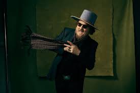 Zucchero — a wonderful world zucchero — ahum zucchero — amen Zucchero Start