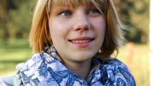 2,553 free images of teen. Amazing Unusual Attractive Sweet Teenager Stock Footage Video 100 Royalty Free 32639092 Shutterstock