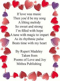 To Brighten Up Your Day An Extract From Poems Of Love And Joy By Mithra Publishing Poems Dog Quotes Valentines Day History Valentines