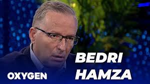 Jesus Series 08-11-2024 // Pastor Marvin Poole