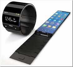 New Samsung Watch Phone Online Sale, UP ...