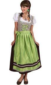 We did not find results for: Robe Bavaroise Grande Taille Ec4b85