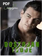 LJ E R Preklinji Me Braća Riggs 4 Dio