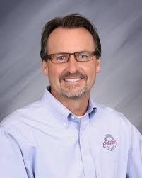 Drought, Heat, and Regulations Impact Organic Potato Crop