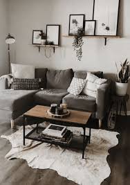 25 Minimalist And Modern Apartment Living Room Design Ideas In 2020 Apartment Living Room Design Living Room Decor Modern Modern Apartment Living Room