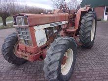 800 x 600 jpeg 89 кб. Used Tractor 1246 For Sale Case Ih Equipment More Machinio