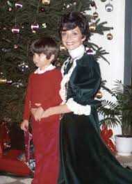 Grandson of baroness ella van heemstra. Rare Audrey Hepburn On Twitter Audrey Hepburn With Her Son Luca Dotti On Christmas Day In Rome 1974 Audrey S Christmas Tree 1975 From The Personal Collection Of Luca Dotti Lucadotti Merry Christmas