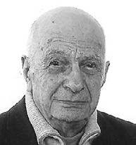 Scavi in città periodo clou Il Punto nascita dell'ospedale acquese è stato  chiuso lunedì 30 giugno