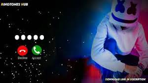 ★ mp3ssx on mp3 ssx we do not stay all the mp3 files as they are in different. La Vie Ne Ment Past Mp3 Download