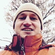 Dan Bowles (danbowles)