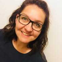 10+ "Miriam Glaser" profiles