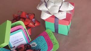 Pin De Por Arte De En Cartas Y Tarjetas Molonas Pinterest Scrapbook Diy Gifts Y Exploding Boxes