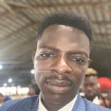 Anosike Favour (@anosike.favour.1) • Facebook