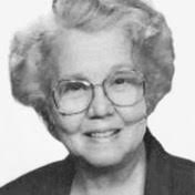 Peterkin Family Obituaries