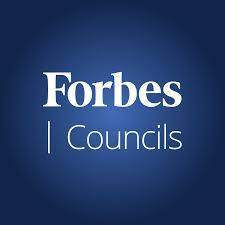 Forbes Councils - YouTube