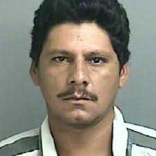 Texas authorities arrest wife, friend of fugitive wanted in shooting