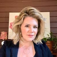 Candice Britt's Instagram, Twitter & Facebook