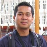 QIMR Genetic Epidemiology Laboratory Home Page