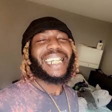 I love how quickly this escalated