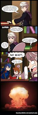 And The Funny Thing Is I Ship Pit And Lucina In 2020 Super Smash Bros Brawl Smash Bros Super Smash Bros