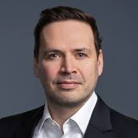 Ross Montgomery Email & Phone Number