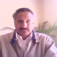 50+ "Jesús Malacara" profiles