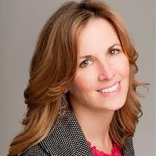 Laurie Darrow's Instagram, Twitter & Facebook