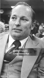 210 Feb 11 1979 Stock Photos, High-Res Pictures, and Images