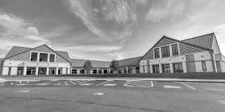 FP241009 by Flagpole Magazine - Issuu