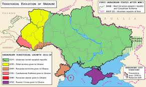 This entry includes a rank ordering of religions by adherents starting with the largest group and sometimes includes the percent of total population. Article Maps Charts Origins Current Events In Historical Perspective