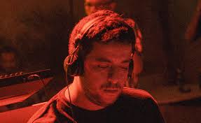 MENA DJs to Watch in 2025