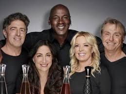 Check spelling or type a new query. Wisconsin Inno Milwaukee Bucks Co Owner Launches Tequila Brand With Michael Jordan