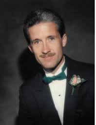 Obituary information for David Keith Crowell