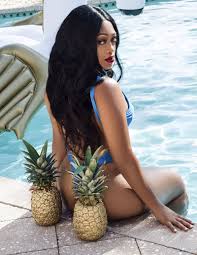 Katrina Laverne Taylor - Free pics, galleries & more at Babepedia